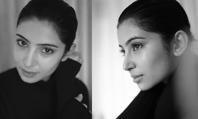 Bollywood
