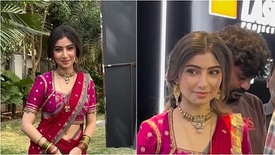 Hyderabad