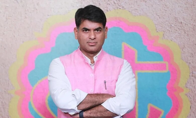 After 12 years, Saurabh Dwivedi resigns from Lallantop