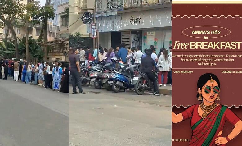 Bollywood