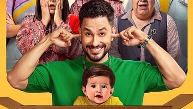 Bollywood