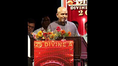 Justice Swaminathan