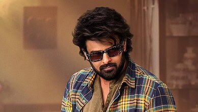Tollywood