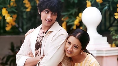 Indian cinema