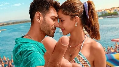 Bollywood