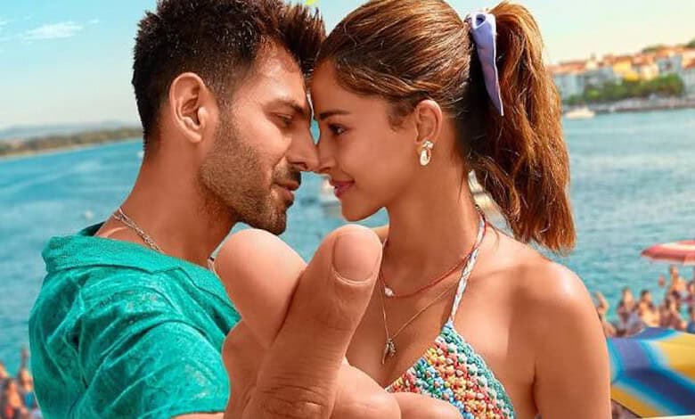 Bollywood
