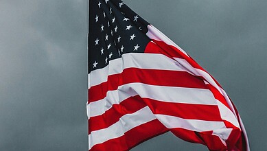 US exits WHO