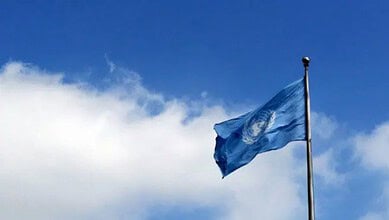 United Nations