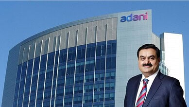 Adani Group
