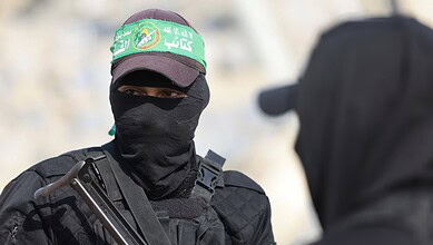 hamas