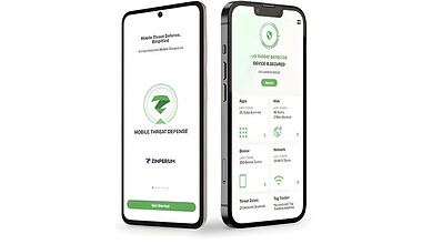 63SATS Cybertech