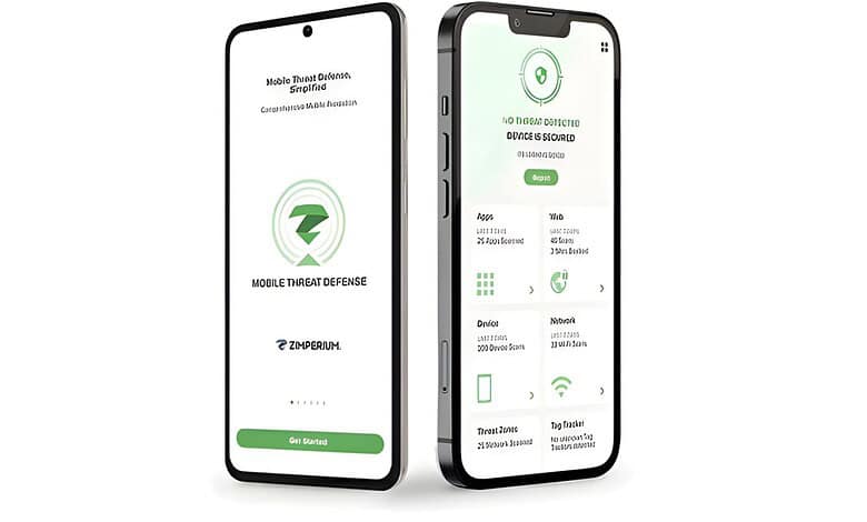 63SATS Cybertech