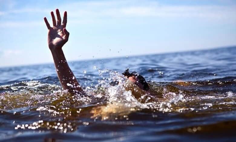 Three students drown in water storage sump in Nagakurnool