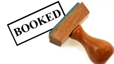 UP: Muslim principal booked for promoting religious conversion Sambhal, UP.