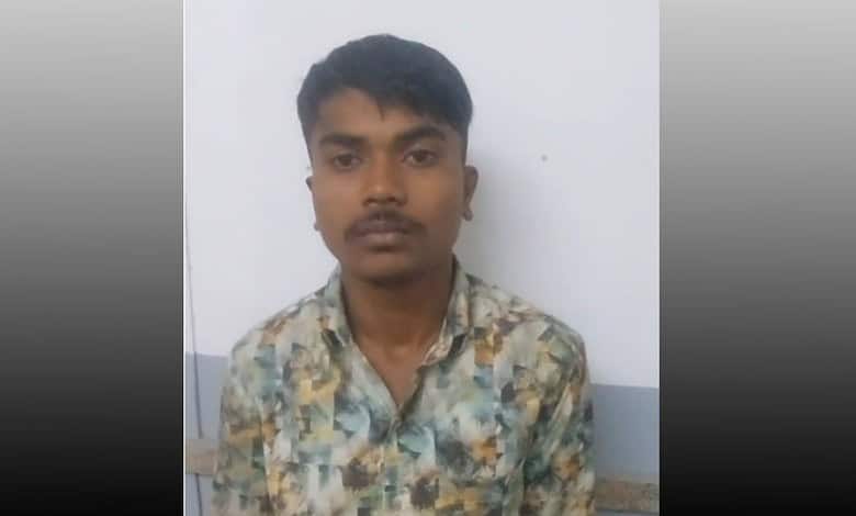 Man arrested for attempted murder of friend in Attapur