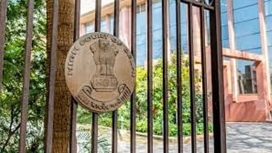 Delhi High Court