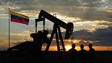 Venezuela
