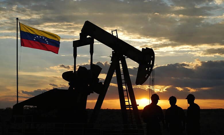 Venezuela