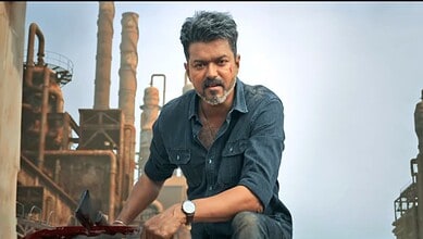 Kollywood