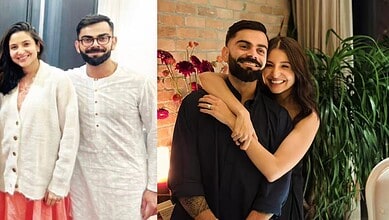 Bollywood
