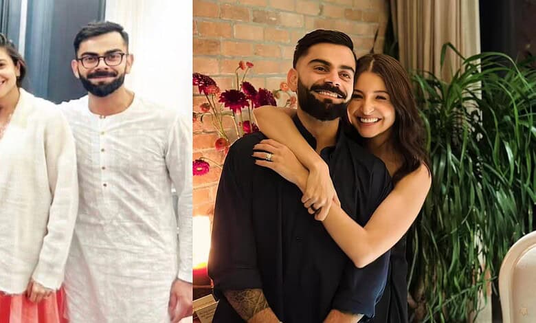 Bollywood