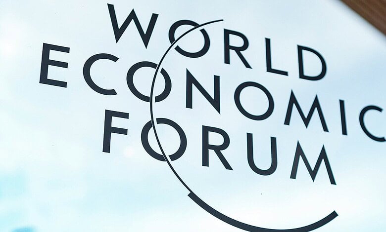 WEF