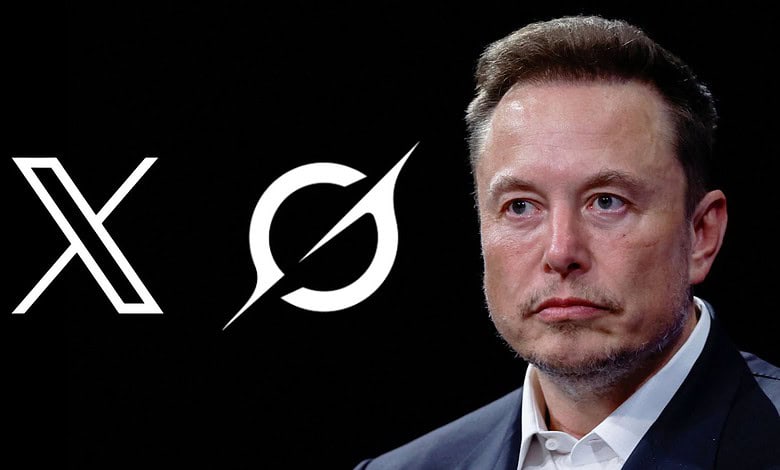 Elon Musk-led social media platform