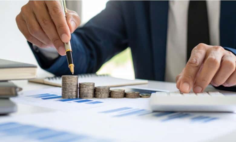 Indian equities enter 2026 on firmer footing; Budget 2026 to reinforce policy continuity