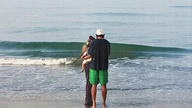 Athiya and Rahul