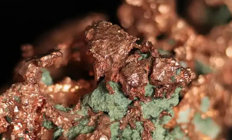 World faces copper shortage as AI data centres drive power demand: Survey