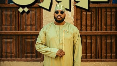 Hussam Aseem aka Flipperachi
