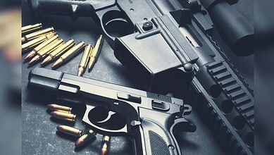 Indian-origin founder of outlaw biker gang 'Punjabi Devils' sentenced for gun trafficking