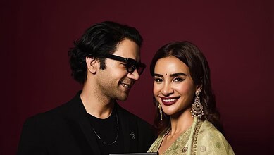 Bollywood