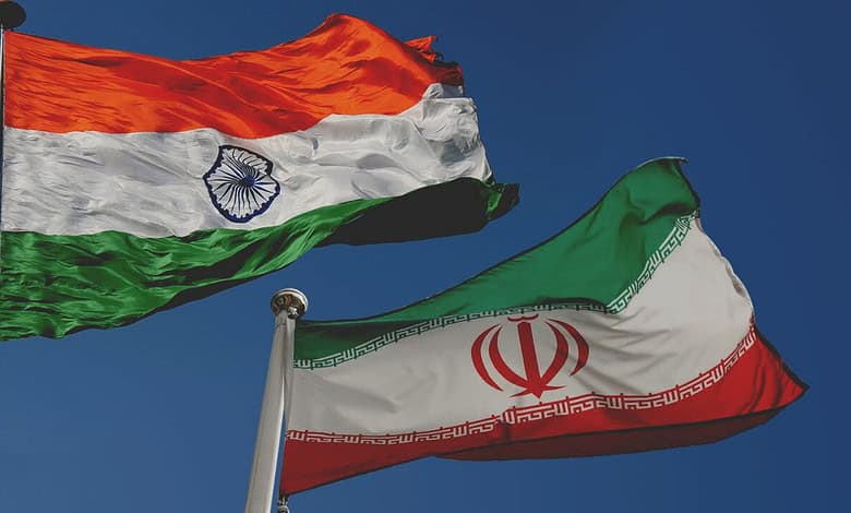Minimal impact of Iran unrest on India Inc: Crisil