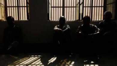 Telangana Prisons Department provides medical aid, legal aid, insurance to prisoners