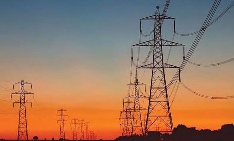 Electricity Amendment Bill: Power engineers threaten nationwide protest