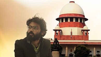 sharjeel imam SC