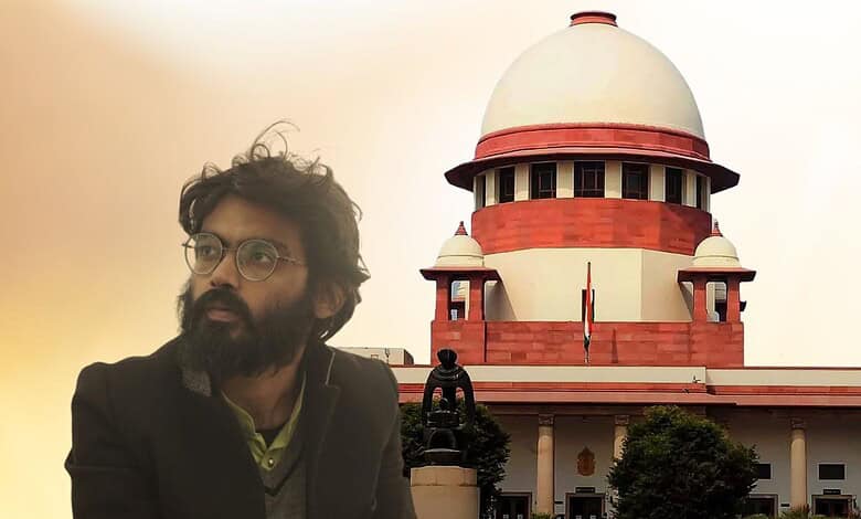 sharjeel imam SC