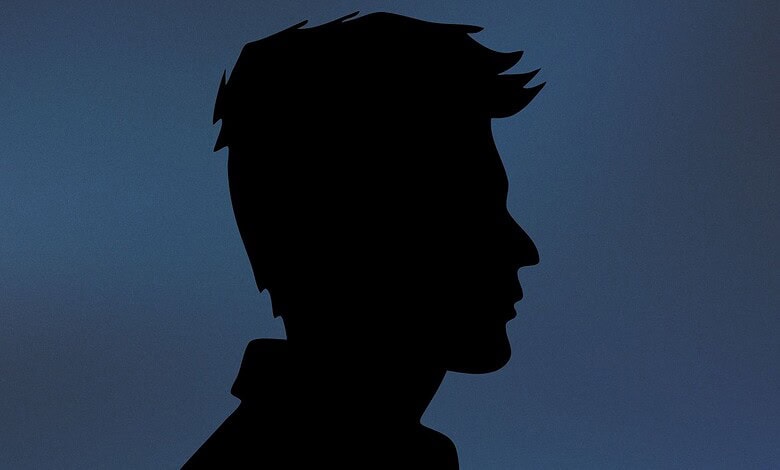 Representational image