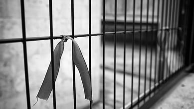 Jail