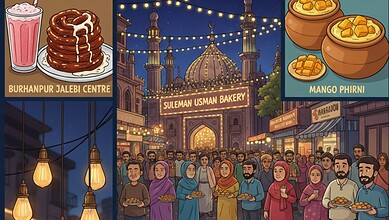 Ramzan