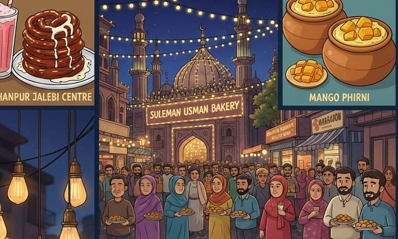 Ramzan