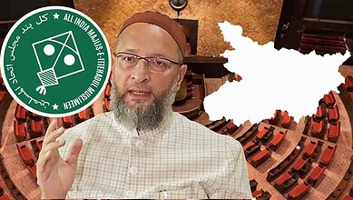 AIMIM