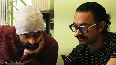 Bollywood