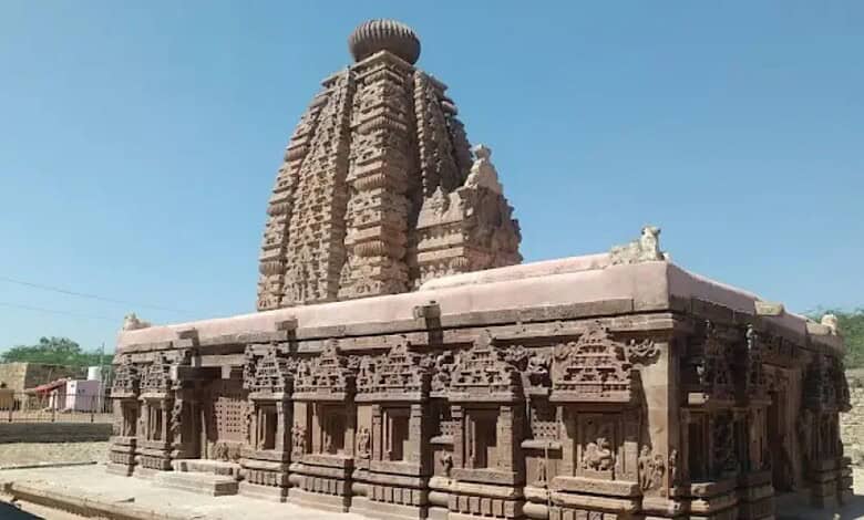 Rs 146.5 cr tourism projects sanctioned for Telangana under PRASHAD