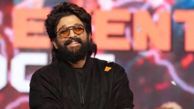 Tollywood