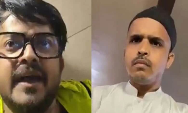 Beef steak mix-up: Parkstreet waiter gets bail from Kolkata court