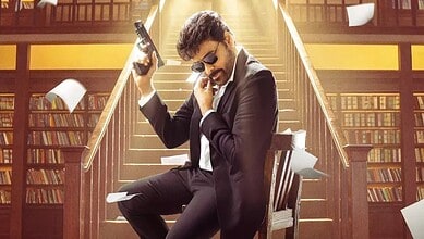Tollywood