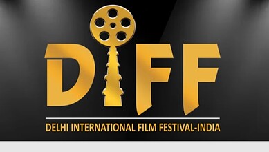 Delhi International Film Festival
