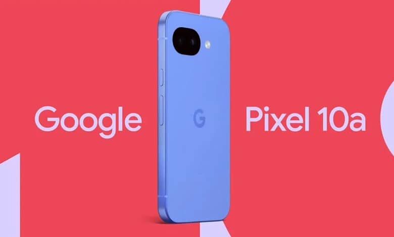 Pixel 10a is coming to India on Feb 18 and Google’s offering a mystery deal